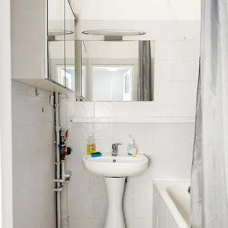 Fantastic Waw - Ch16-a ורשה